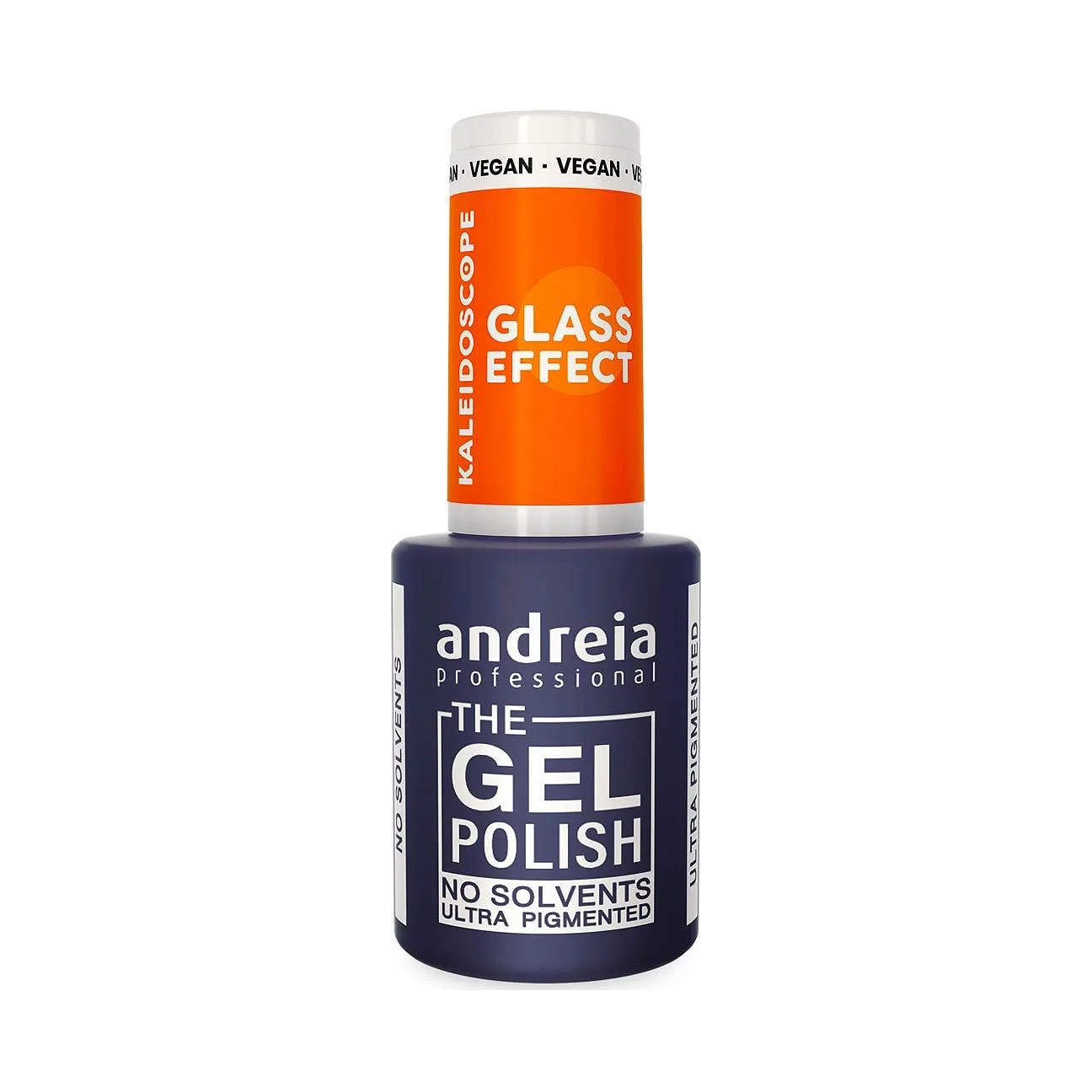 Гель-лак «The Gel Polish KL5» 10.5 мл от Andreia Andreia