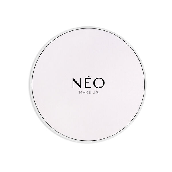 

Бальзам-пудра для лица 01, 10 г Neo Make Up Blurring beauty balm, цвет 01