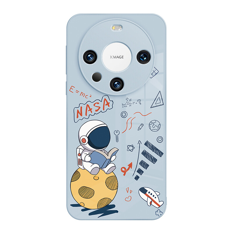 

Мелкие кости Чехол для телефона Small Bones, DWJYJBL531 - dark blue