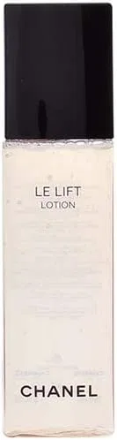 Крем для лица Chanel — Для лица Le Lift, 150 мл