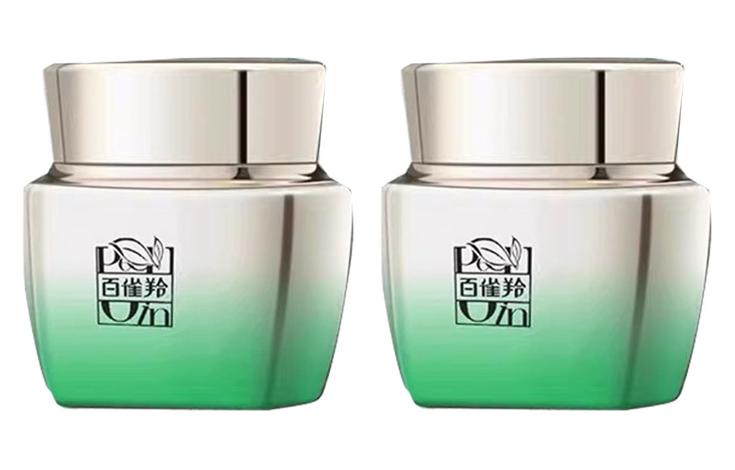 

Крем для век, восстанавливающий мышцы, подтягивающий, увлажняющий, увлажняющий, устойчивый к морщинам, 15г/15г*2 PECHOIN, 15g*2