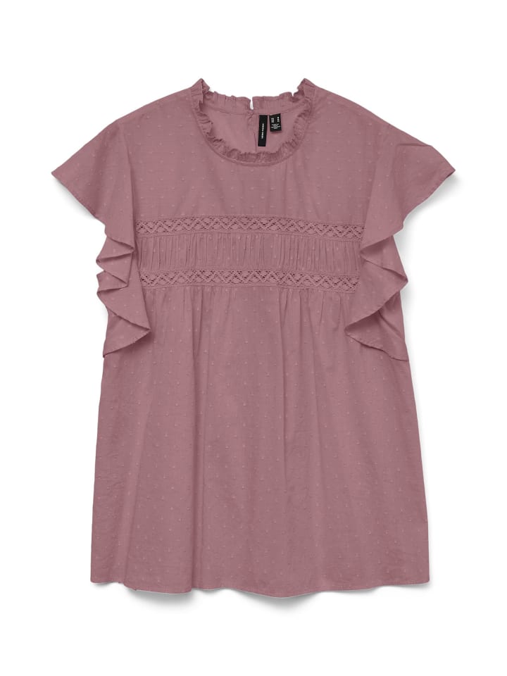 

Блузка Vero Moda