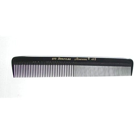 

Женская расческа для волос 692/7 493/7 0,01 кг, Hercules Sг¤Gemann