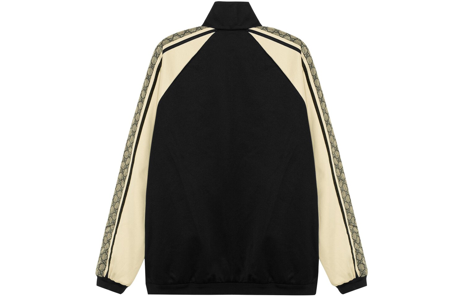 Куртка мужская Gucci — фото 2
