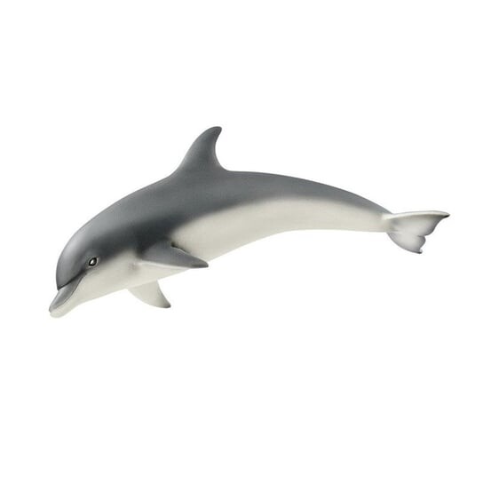 

Schleich, статуэтка Дельфин