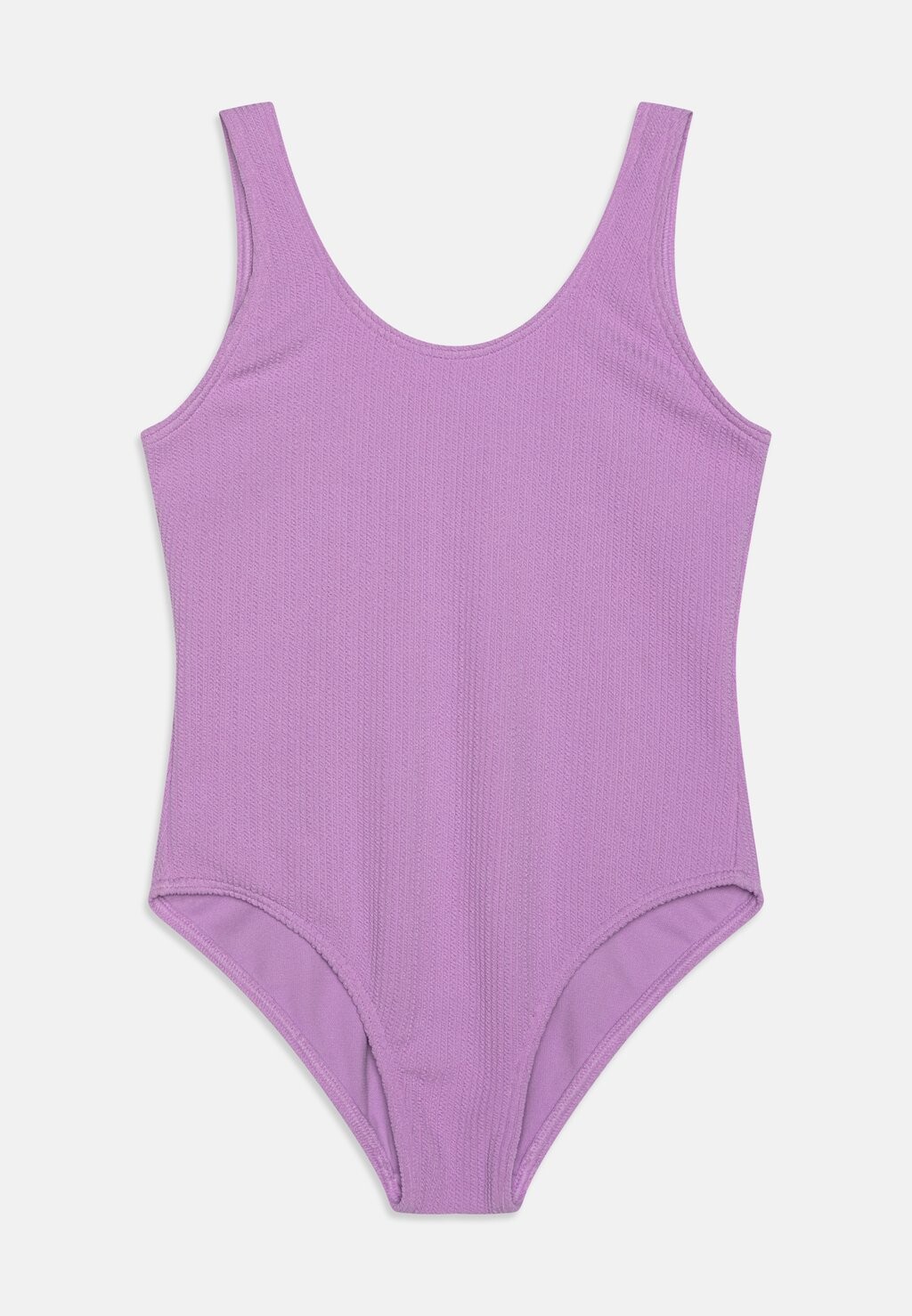 

Купальник ARUBA ONE PIECE Roxy, цвет crocus petal