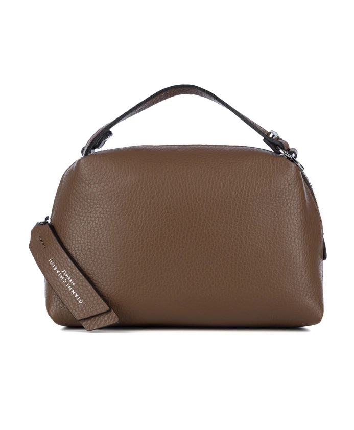 

Сумки Gianni Chiarini, коричневый