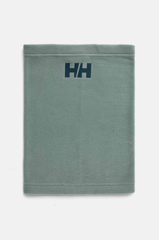 

Снуд Helly Hansen, бирюзовый