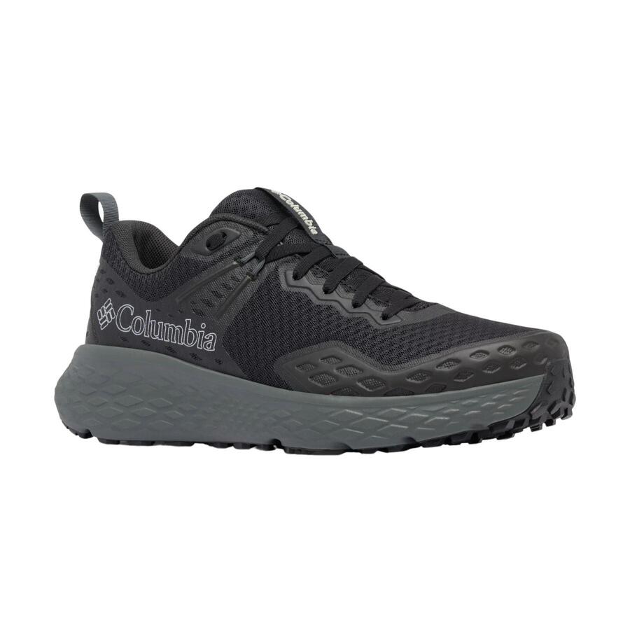 Кроссовки Columbia Men's Konos TRS II OutDry для походов и активного отдыха 2099811 012 — фото 3