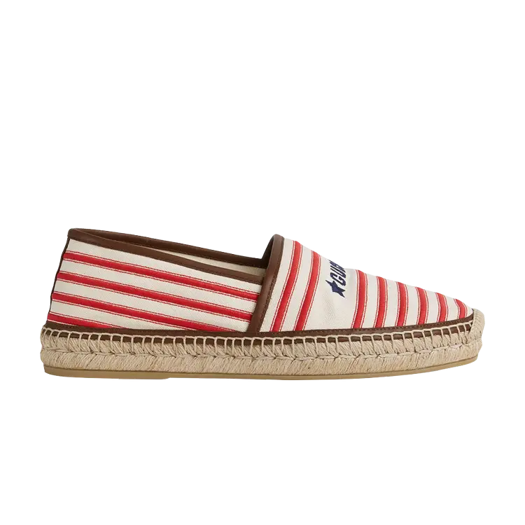 

Кроссовки Gucci Espadrilles, красный, Серый;красный, Кроссовки Gucci Espadrilles, красный