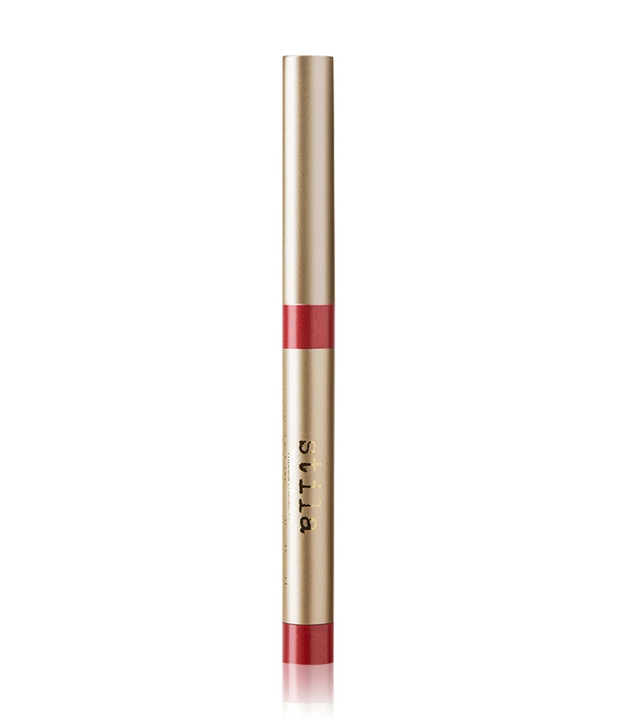 

Тени для век Stila Trifecta Metallica, Pink Sapphire, 1.7g