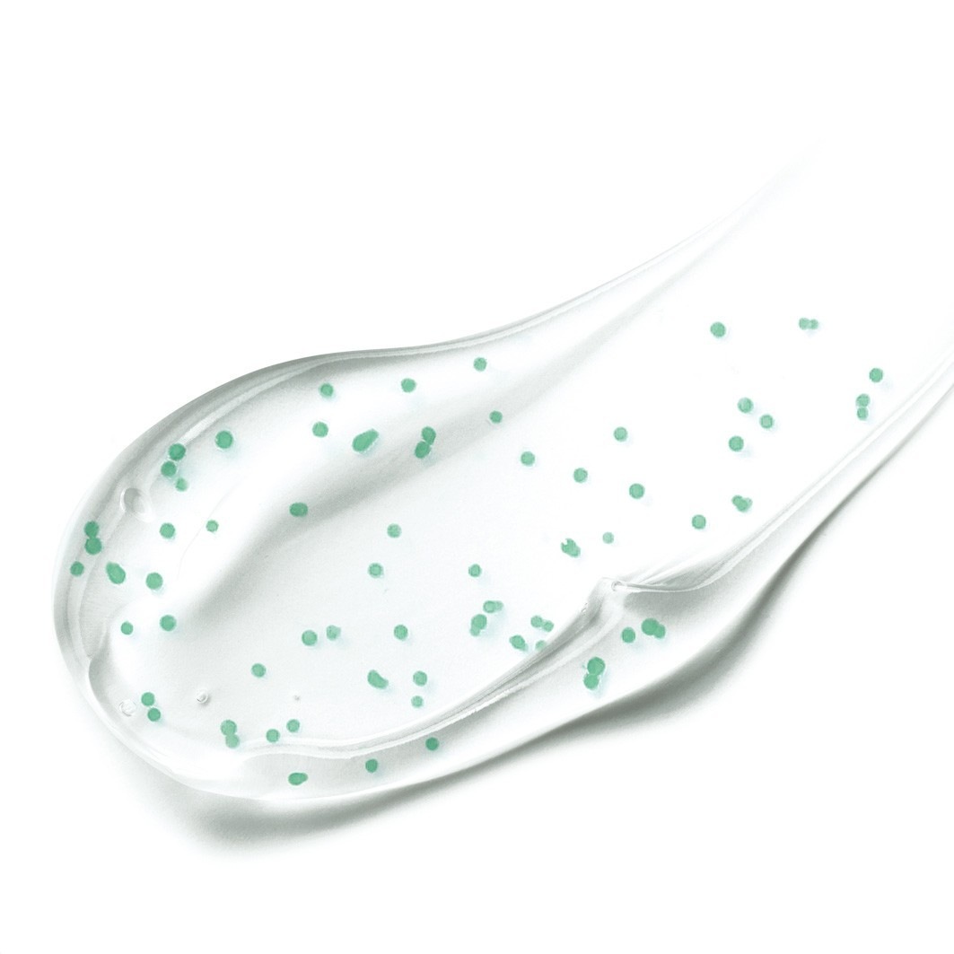Гель для умывания Dr. Jart+ — Очищающая пенка для лица pore-remedy renewing foam cleanser Dr Jart, объем, 150 мл — фото 2