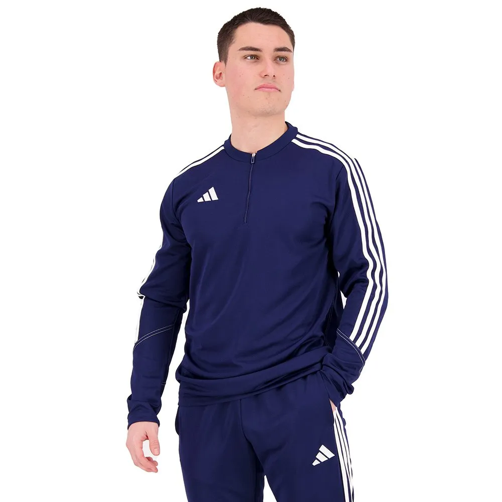 

Куртка adidas Tiro23 Cb, синий