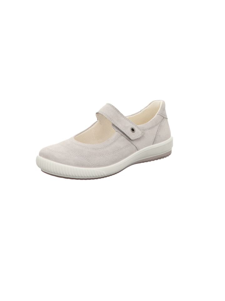 

Балетки Legero Ballerina, бежевый