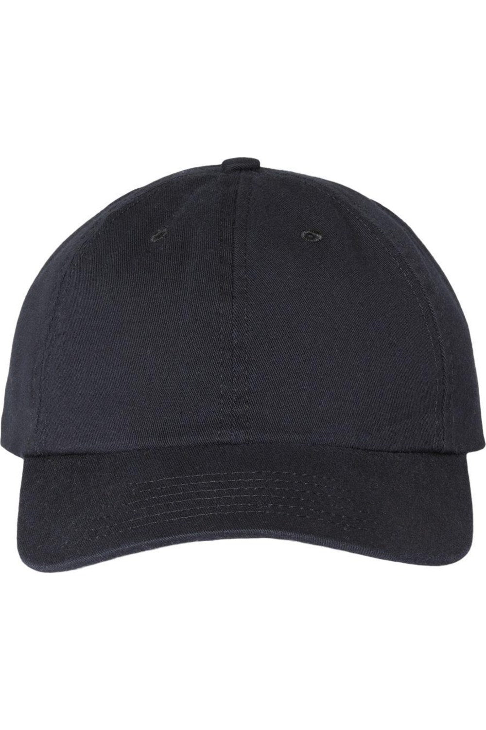 

Классические кепки, кепка для папы, сделанная в США Classic Caps, черный