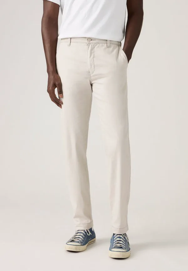 Xx чино стандарт ii чино Levi'S, Moonstruck