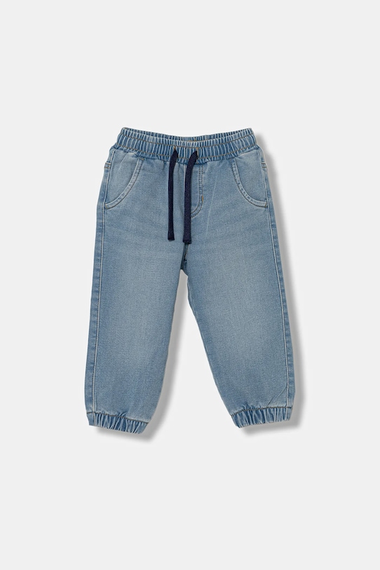 

Детские джинсы United Colors Of Benetton, синий