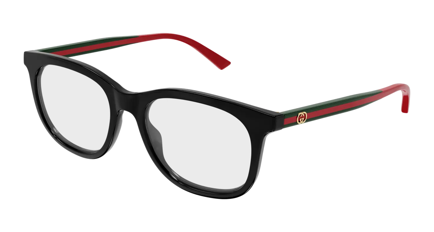 

Женские оптические оправы GG1990O GUCCI