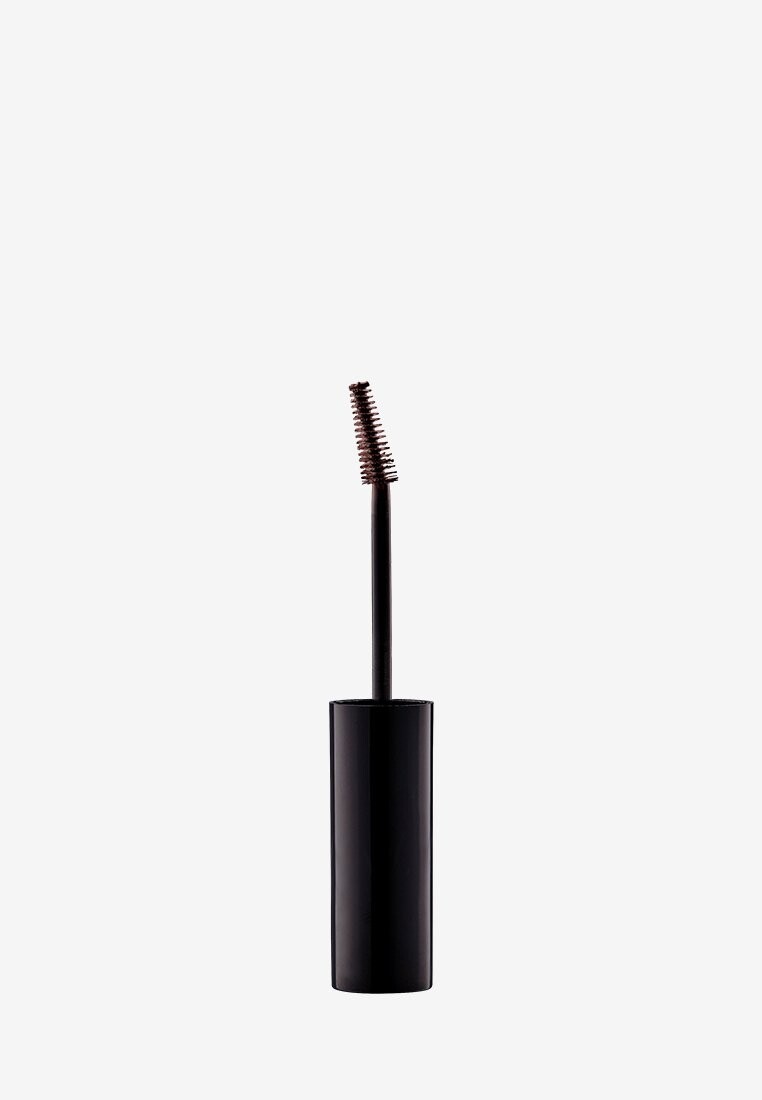 

Тушь для ресниц Eye Brow Mascara 03 Dark BABOR, цвет 3 dark
