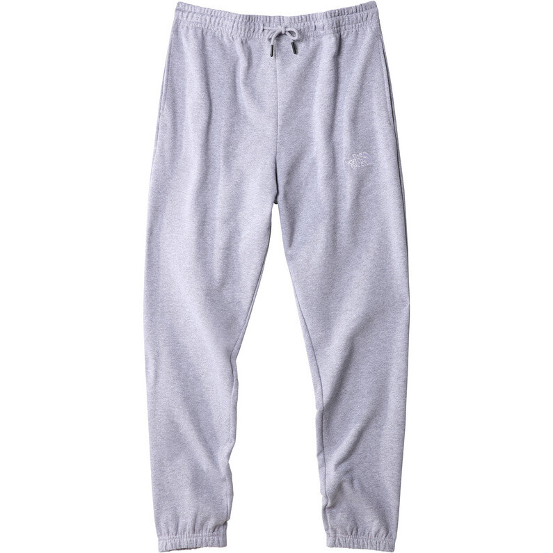

Мужские брюки Essential Jogger The North Face, серый