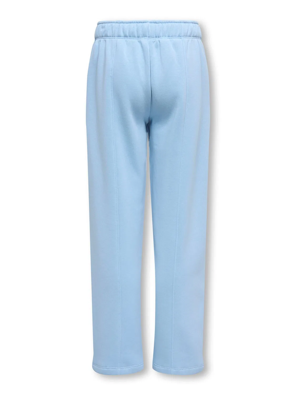 Обычные брюки 'KOGEvisa' Only Girls, Light Blue — фото 2