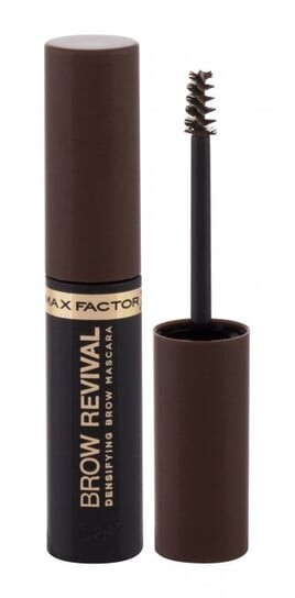 

Тушь для бровей Max Factor Brow Revival 003 Коричневая 4,5 г