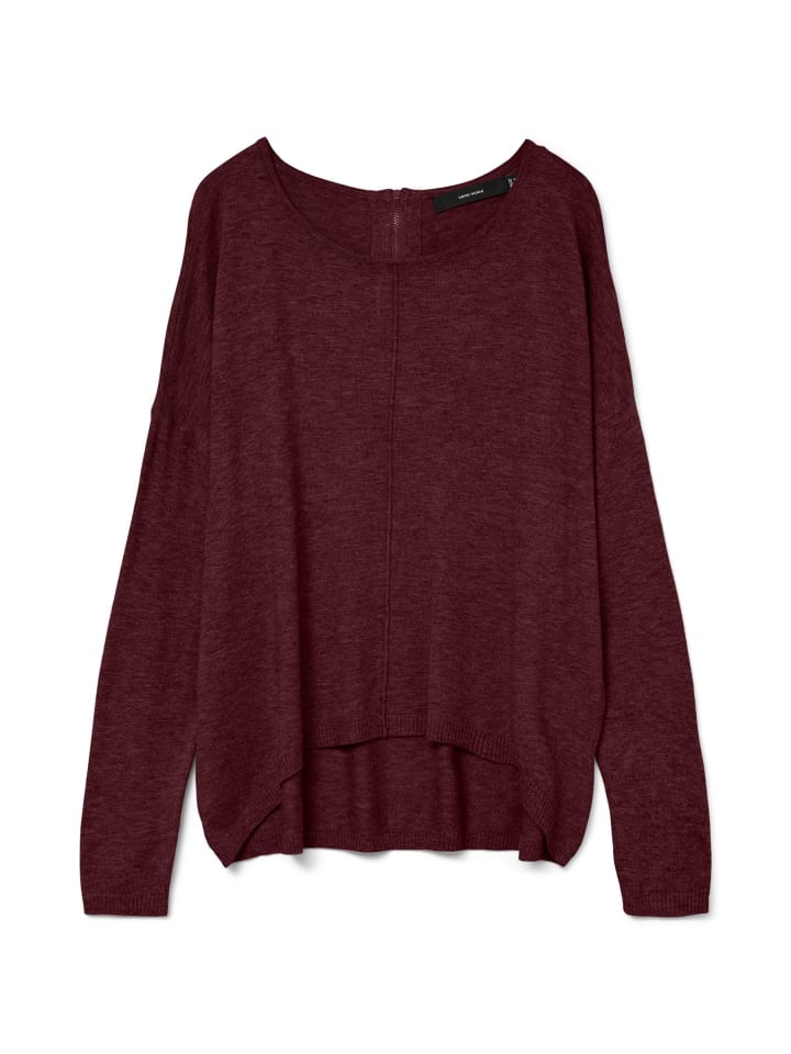 

Блузка Vero Moda