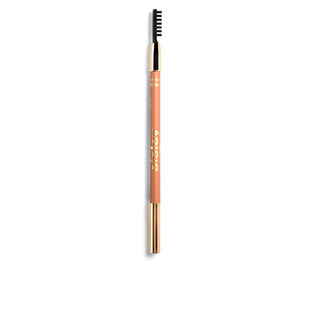 Краски для бровей Phyto-sourcils perfect Sisley, 0,55 г, 01-blond — фото 2