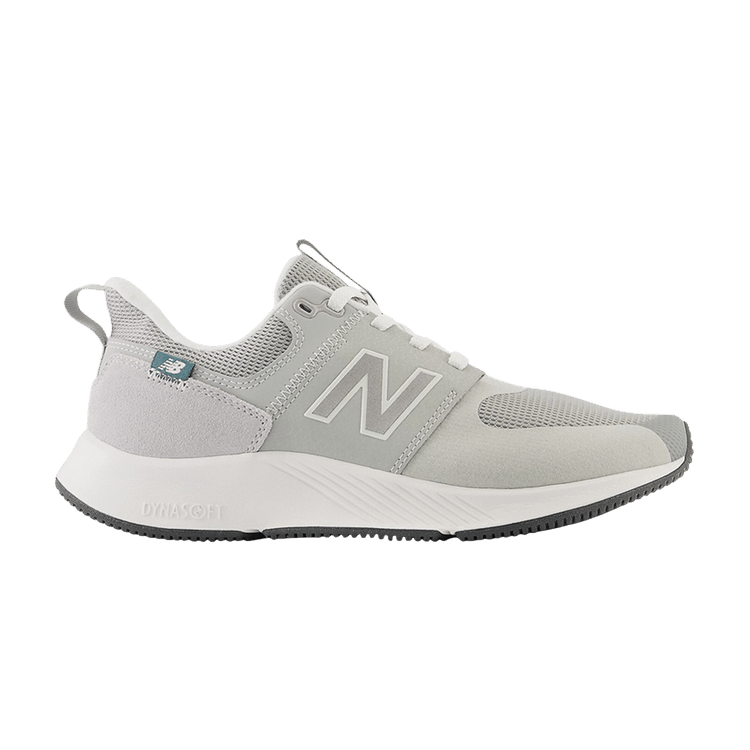 

Кроссовки DynaSoft 900 2E Wide 'Plain Grey', серый