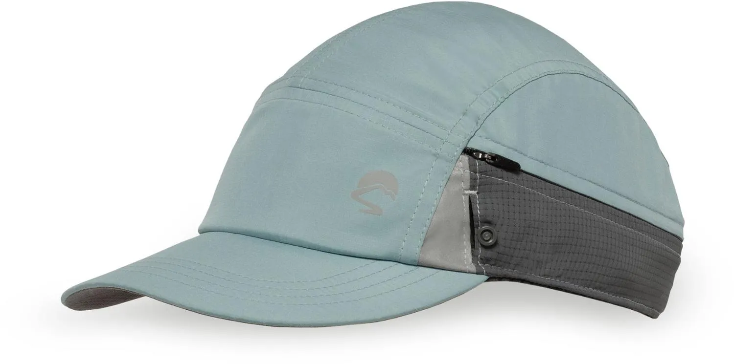 

Ветровка VaporLite Sunday Afternoons, Stone Blue