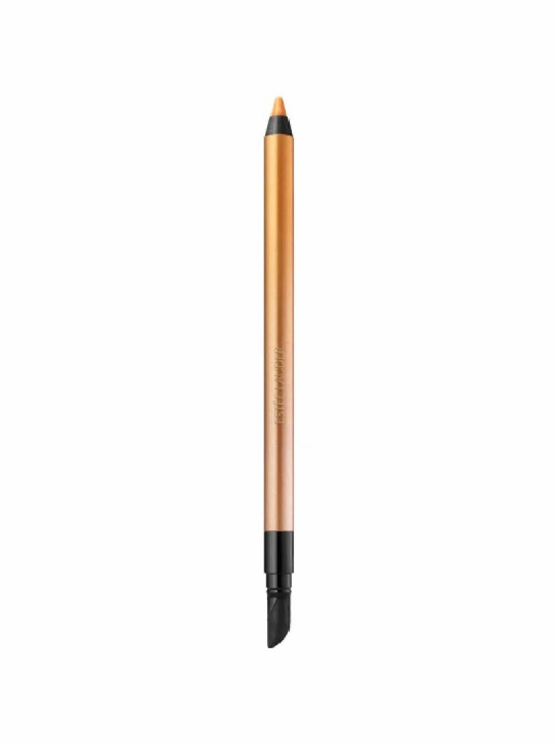 

Карандаш для глаз Double Wear 24H Waterproof, оттенок Gold Estee Lauder
