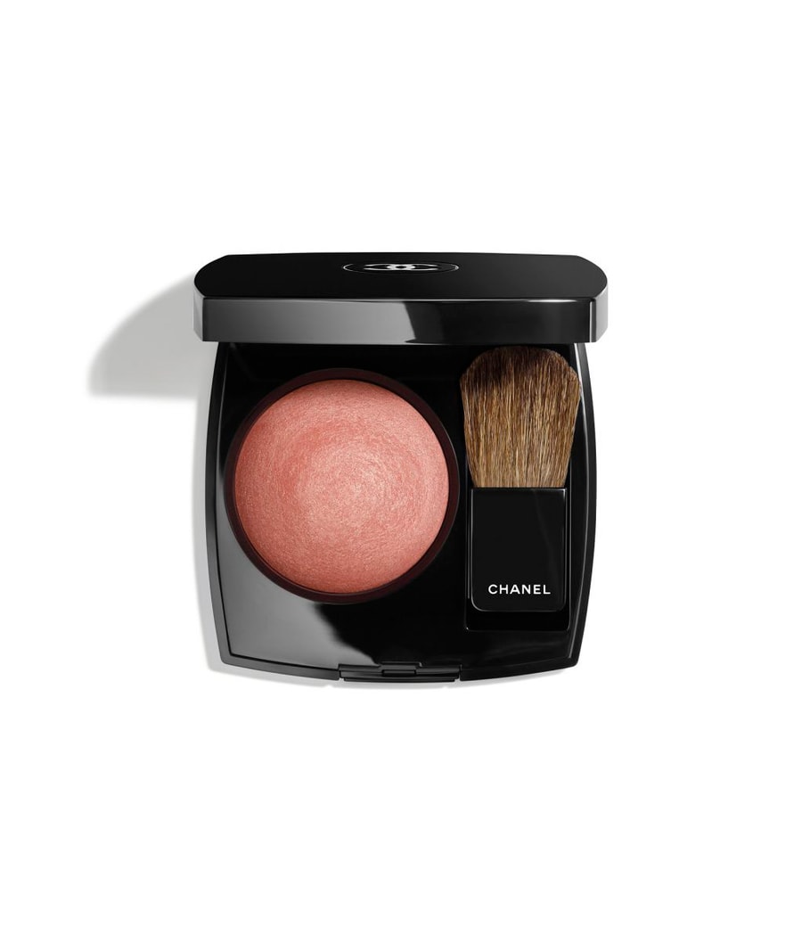 

Румяна CHANEL JOUES CONTRASTE, Nr. 55 - In Love, 3.5g