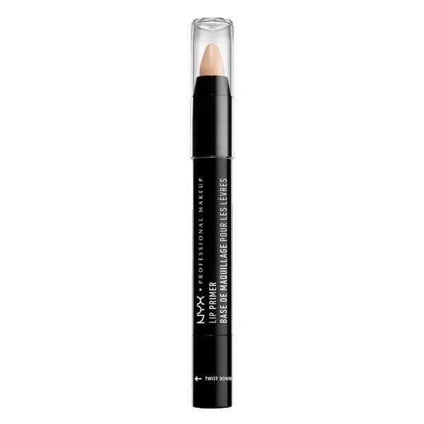 

NYX Праймер для губ (13,6 г) Inny Producent