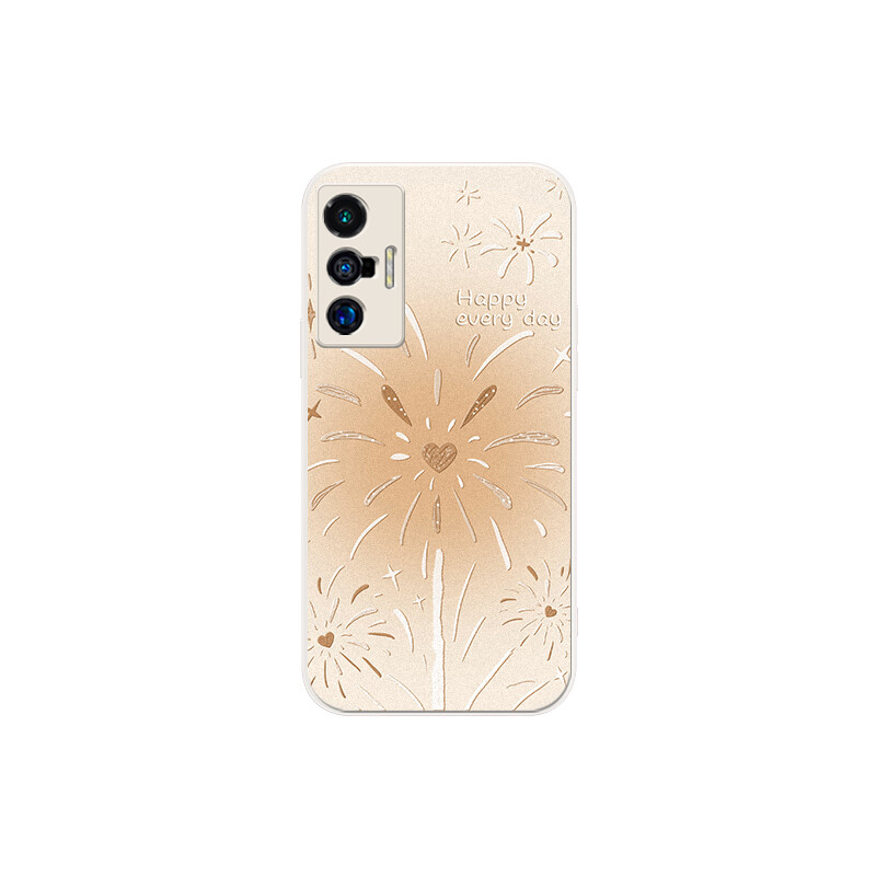 

Чехол для телефона MSMF Us 10 Cents Msmf, DWKJYG266-Sand pink