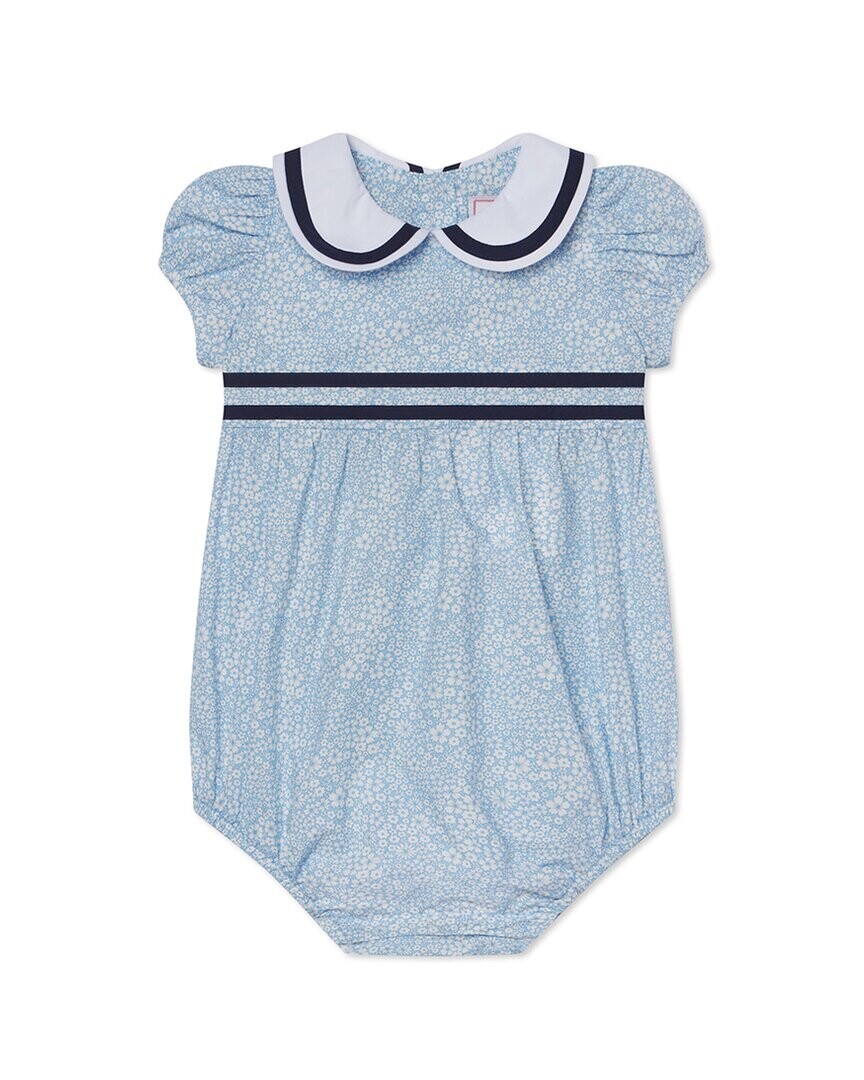 

Классический Prep Juniper Bubble Classic Prep, розовый