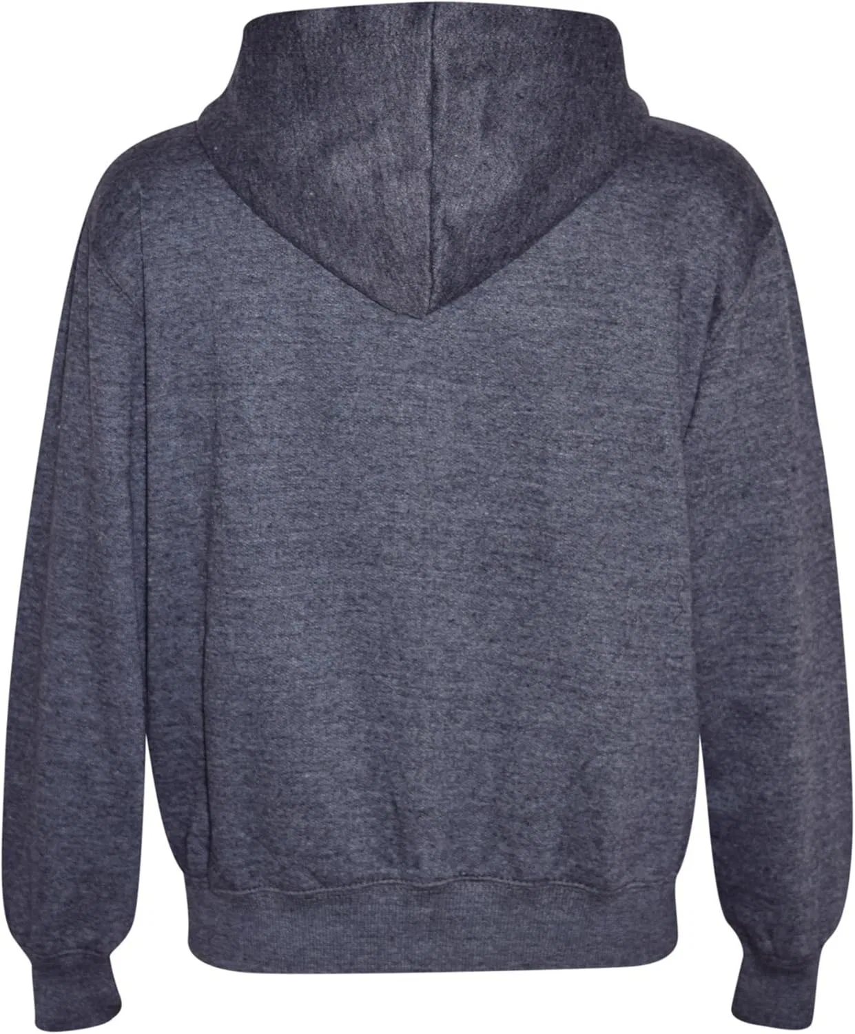 Детский спортивный костюм из флиса A2Z 4 Kids, Charcoal — фото 2