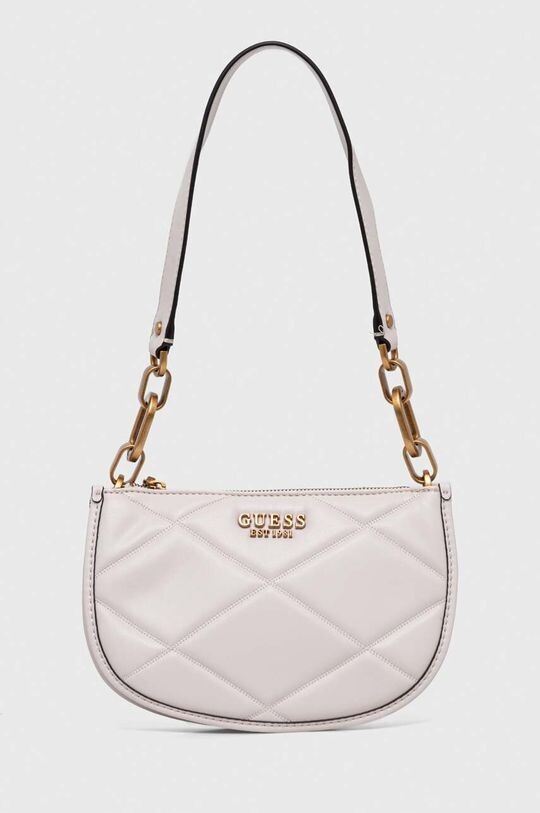 

Сумка Guess, розовый