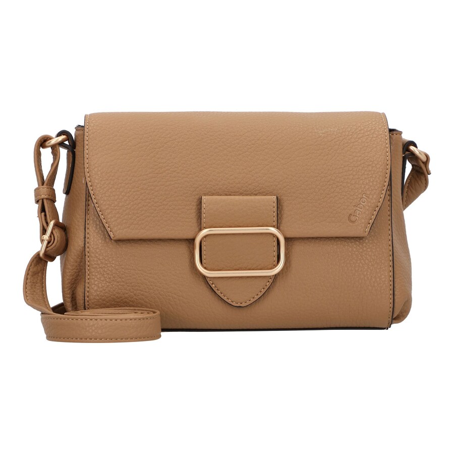 

Сумка кросс-боди GABOR, Brown