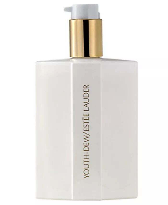 

Сатиновое средство для тела Youth-Dew, 5 унций Estée Lauder