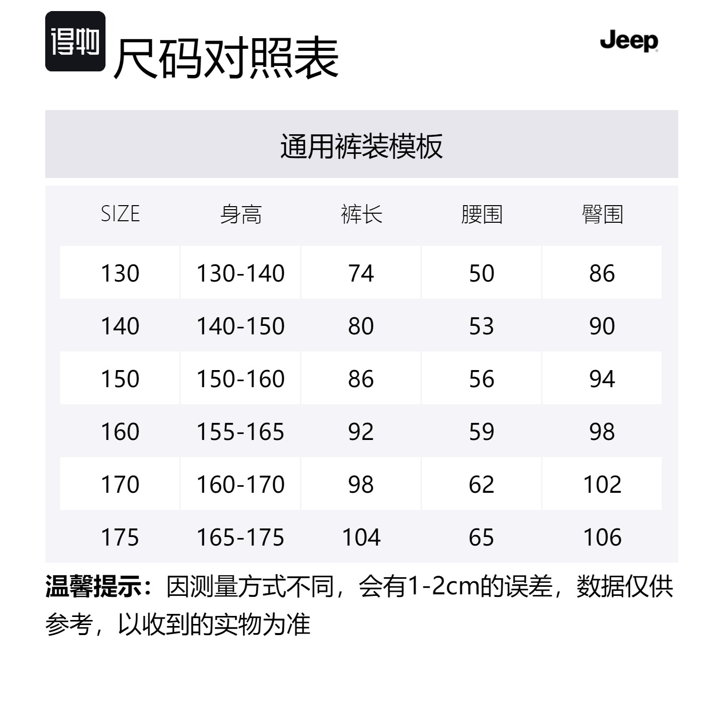 Вязаные спортивные штаны Модная спортивная коллекция для подростков Jeep, серый — фото 2