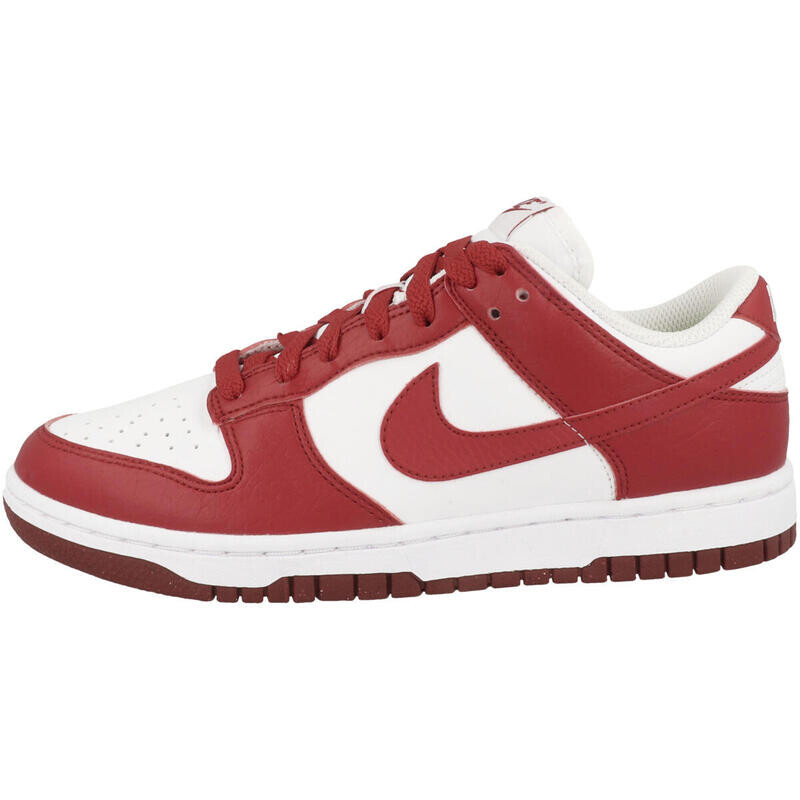 

Кроссовки Nike, белый