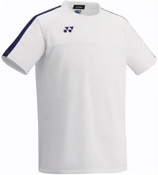 Детская игровая футболка «FW1007J» от Yonex