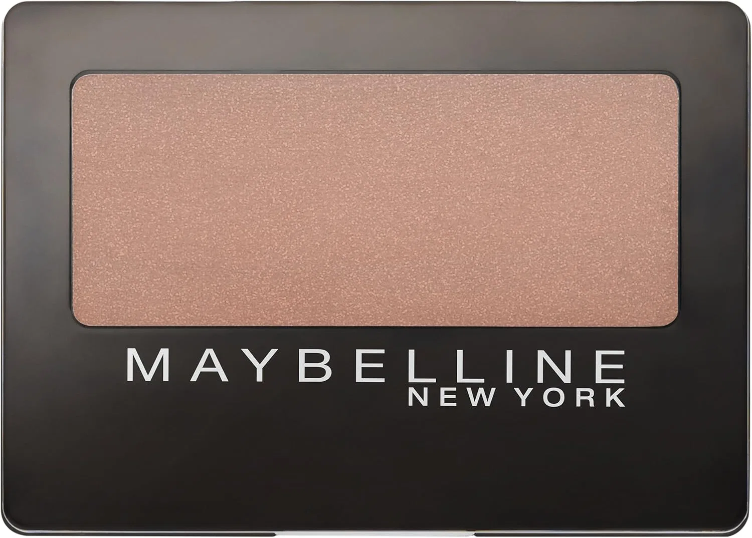 Тени для век Cool Cocoa Maybelline 0.08 Oz