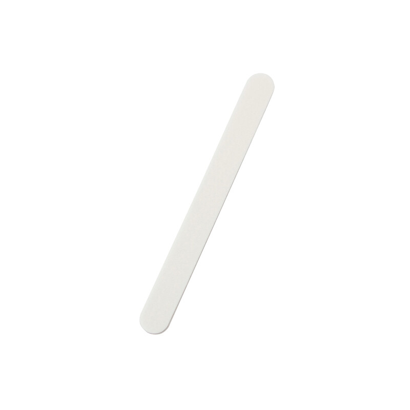 

Пилочки для маникюра Muji, Мягкий/2 упаковки