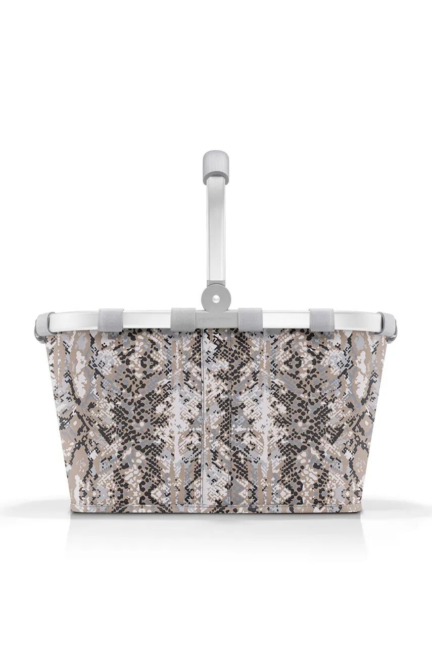

Reisenthel Корзина Carrybag, 22 л, мультиколор
