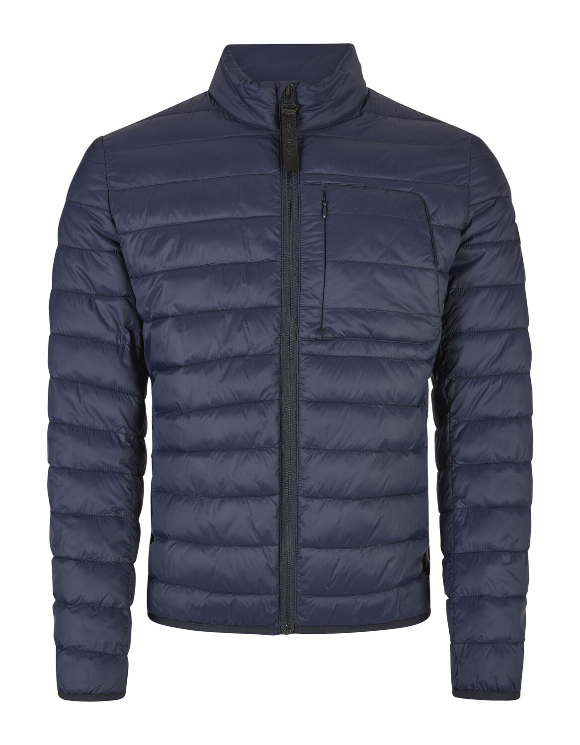 

Куртка HECHTER PARIS Blouson, цвет midnight blue