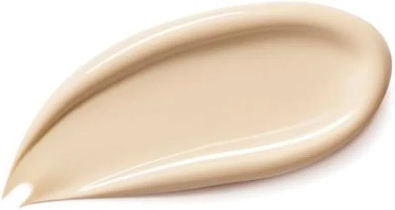 Тональная основа AI Filter Cushion Fund, No brand, 17N Vanilla, 75x27x83.5 мм — фото 2