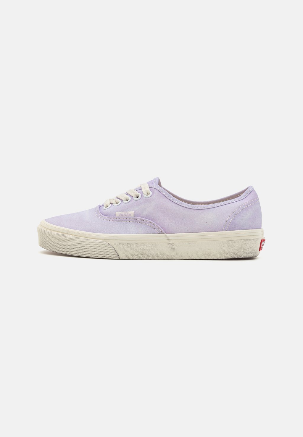 

Кроссовки AUTHENTIC UNISEX Vans, сиреневый