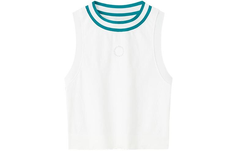 

Жилет женский Ivory White Anta