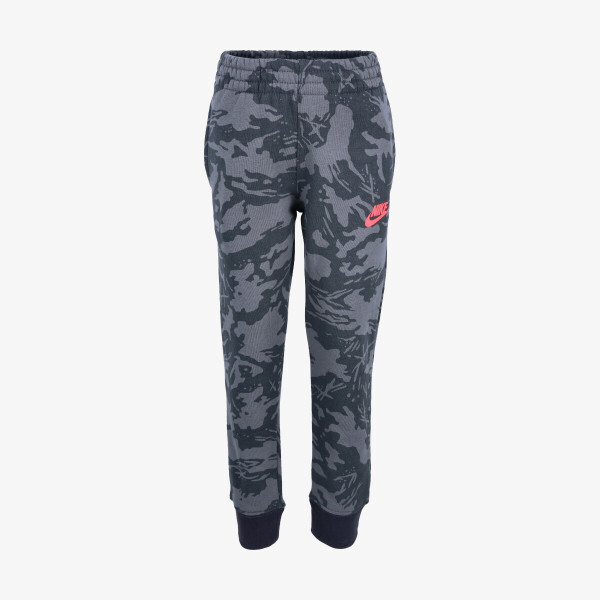 

Брюки Nike